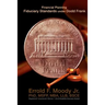 Financial Planning Fiduciary Standards under Dodd Frank: Mandatory Knowledge and Application of Investments, Insurance and Annuities