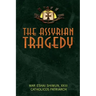 The Assyrian Tragedy
