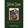 The Sacred Santa