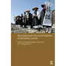 Religion and Psychotherapy in Modern Japan