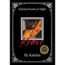 Krave
