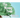The Money Tree