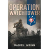 Operation Watchtower