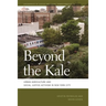 Beyond the Kale: Urban Agriculture and Social Justice Activism in New York City