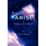 Intercessors Arise