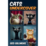 Cats Undercover
