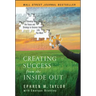 Creating Success from the Inside Out