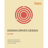 Domain-Driven Design in PHP: A Highly Practical Guide