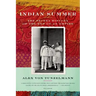 Indian Summer: The Secret History of the End of an Empire