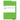 Surviving as a "Software as a Service" (SaaS) Startup