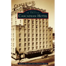 Cascadian Hotel