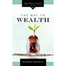 The Way to Wealth