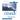 U.S. Catholic Sources: A Diocesan Research Guide