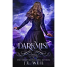 Darkmist