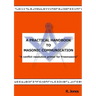 A Practical Handbook to Masonic Communication