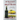 Burgundy in the Bluegrass: Wine Tales from Kentucky