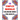 90 Complex Mandalas Coloring Book For Adults: mandala coloring book for all: 90 mindful patterns and mandalas coloring book: Stress relieving and rela