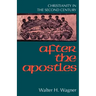 After the Apostles