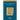 Studies in Rabbinic Hebrew