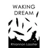 Waking Dream