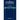 Conrad: Nostromo