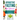 Intermittent fasting for women: A Simple Guide for Beginners to Heal Your Body, Lose Weight, and Burn Fat Even if You Are Over 50. Self-Cleansing Meth