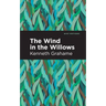 The Wind in the Willows