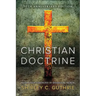 Christian Doctrine