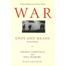 War: Ends and Means, Second Edition