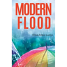 Modern Flood