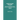 Austin Colony Pioneers. Including History of Bastrop, Fayette, Grimes, Montgomery and Washington Counties, Texas