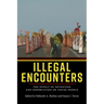 Illegal Encounters: The Effect of Detention and Deportation on Young People