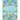 Calming, Meditative and Mindful Sticker, Color and Activity Book: Over 200 Unique Stickers