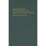 Perspectives on Nuclear War and Peace Education