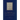 "Paradise Lost: A Poem Written in Ten Books": Essays on the 1667 First Edition