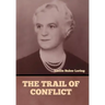 The Trail of Conflict