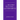 The Second Treatise of Government: An Essay Concerning the True Origin, Extent, and End of Civil Government