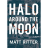 Halo Around The Moon