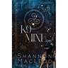 K9 Mine