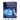 Applications and Trends in Fintech II: Cloud Computing, Compliance, and Global Fintech Trends