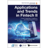 Applications and Trends in Fintech II: Cloud Computing, Compliance, and Global Fintech Trends
