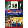 More University of Kansas Basketball Legends