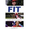 FIT: Screenplay, Stageplay and Teachers' Notes