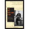 This Will Make a Man of Me: The Life and Letters of a Teenage Officer in the Civil War