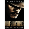 Unflinching