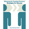 Advancing Co-Teaching Practices: Strategies for Success