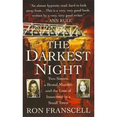 Darkest Night