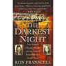 Darkest Night