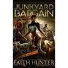 Junkyard Bargain