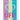 Life!
